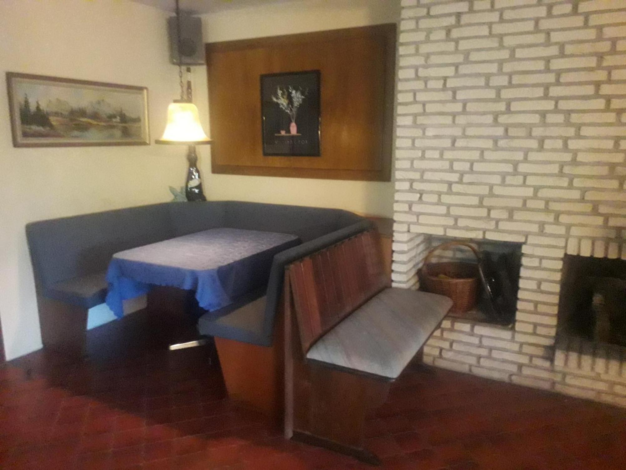 Appartement Eudora à Hanovre Extérieur photo